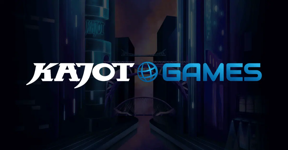 Online Casino